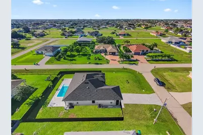 1701 NW 11th Pl, Cape Coral, FL 33993 - Photo 62