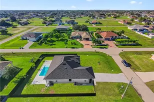 1701 NW 11th Pl, Cape Coral, FL 33993 - Photo 62