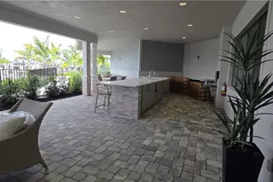 11824 Cloverly Ln, Punta Gorda, FL 33955 - Photo 54