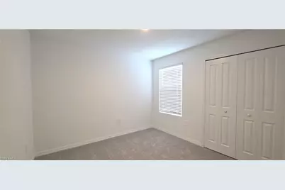 11824 Cloverly Ln, Punta Gorda, FL 33955 - Photo 38