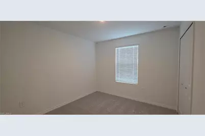 11824 Cloverly Ln, Punta Gorda, FL 33955 - Photo 32