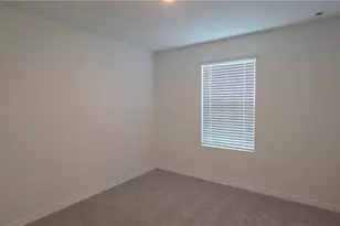 11824 Cloverly Ln, Punta Gorda, FL 33955 - Photo 32