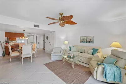 4521 Bay Beach Ln #326, Fort Myers Beach, FL 33931 - Photo 8