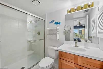 4521 Bay Beach Ln #326, Fort Myers Beach, FL 33931 - Photo 16