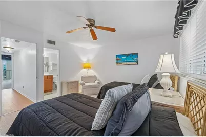 4521 Bay Beach Ln #326, Fort Myers Beach, FL 33931 - Photo 18