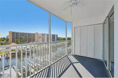 4521 Bay Beach Ln #326, Fort Myers Beach, FL 33931 - Photo 22