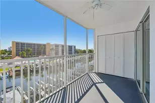 4521 Bay Beach Ln, Fort Myers Beach, FL 33931 - Photo 22