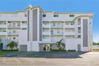 4521 Bay Beach Ln #326, Fort Myers Beach, FL 33931 - Photo 1