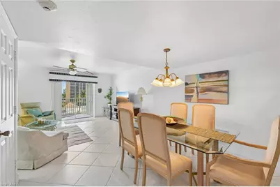 4521 Bay Beach Ln #326, Fort Myers Beach, FL 33931 - Photo 6
