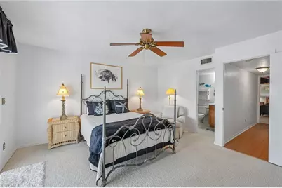 4521 Bay Beach Ln #326, Fort Myers Beach, FL 33931 - Photo 14