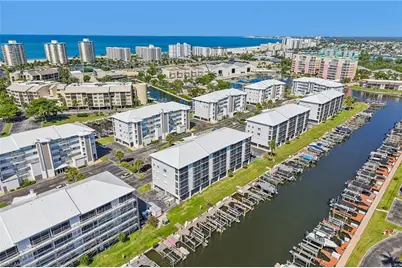 4521 Bay Beach Ln #326, Fort Myers Beach, FL 33931 - Photo 30