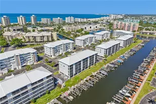 4521 Bay Beach Ln, Fort Myers Beach, FL 33931 - Photo 30