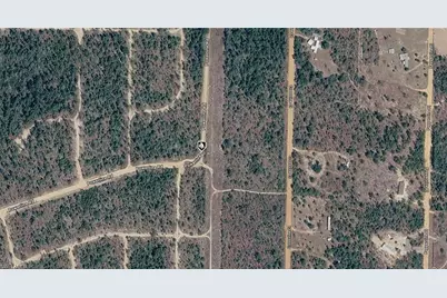 00000000-13-1148-0019 Powerline Rd, Chipley, FL 32428 - Photo 2