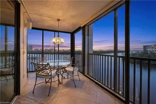 26225 Hickory Blvd, Bonita Springs, FL 34134 - Photo 2