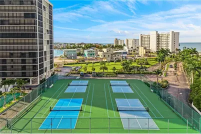 26225 Hickory Blvd #3A, Bonita Springs, FL 34134 - Photo 48