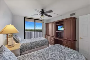 26225 Hickory Blvd, Bonita Springs, FL 34134 - Photo 18