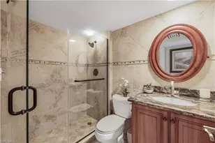 26225 Hickory Blvd, Bonita Springs, FL 34134 - Photo 20