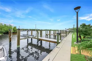 26225 Hickory Blvd, Bonita Springs, FL 34134 - Photo 40