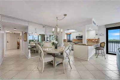 26225 Hickory Blvd #3A, Bonita Springs, FL 34134 - Photo 24