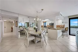 26225 Hickory Blvd, Bonita Springs, FL 34134 - Photo 24