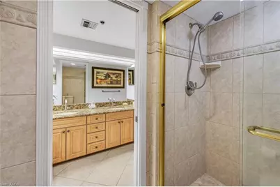 26225 Hickory Blvd #3A, Bonita Springs, FL 34134 - Photo 16