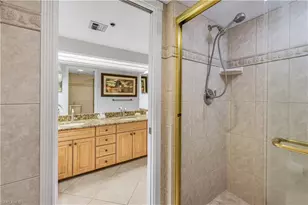 26225 Hickory Blvd, Bonita Springs, FL 34134 - Photo 16