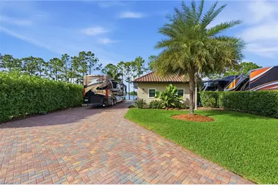 13803 Golden Palms Cir, Fort Myers, FL 33913 - Photo 38