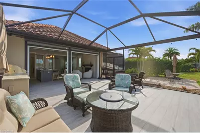 13803 Golden Palms Cir, Fort Myers, FL 33913 - Photo 14