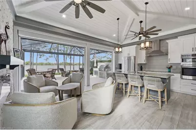 13803 Golden Palms Cir, Fort Myers, FL 33913 - Photo 2