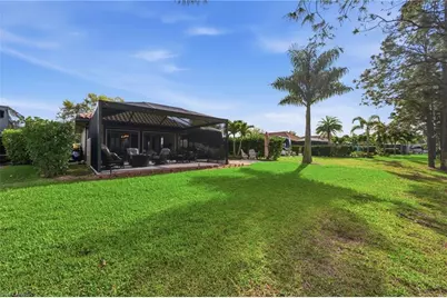 13803 Golden Palms Cir, Fort Myers, FL 33913 - Photo 34