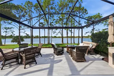 13803 Golden Palms Cir, Fort Myers, FL 33913 - Photo 16