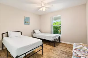 6226 Timberwood Cir, Fort Myers, FL 33908 - Photo 16