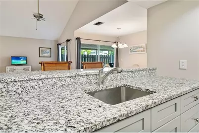 6226 Timberwood Cir #119, Fort Myers, FL 33908 - Photo 12