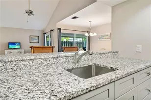 6226 Timberwood Cir, Fort Myers, FL 33908 - Photo 12