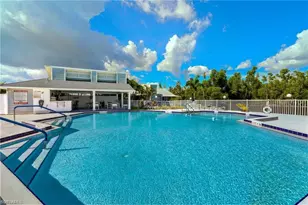 6226 Timberwood Cir, Fort Myers, FL 33908 - Photo 4