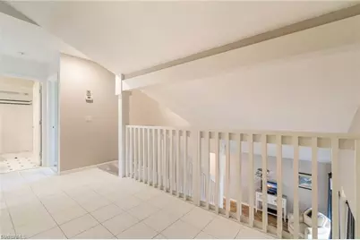 6226 Timberwood Cir #119, Fort Myers, FL 33908 - Photo 18