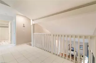 6226 Timberwood Cir, Fort Myers, FL 33908 - Photo 18