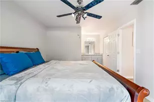 6226 Timberwood Cir, Fort Myers, FL 33908 - Photo 14