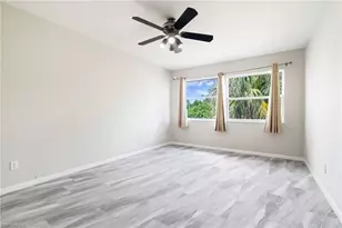 6226 Timberwood Cir, Fort Myers, FL 33908 - Photo 22