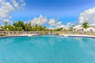 6226 Timberwood Cir, Fort Myers, FL 33908 - Photo 2
