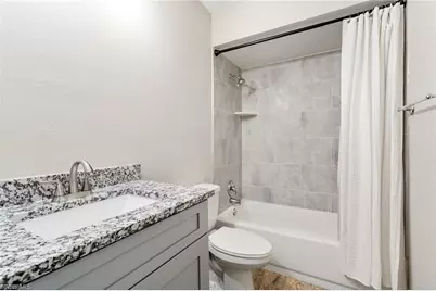 6226 Timberwood Cir #119, Fort Myers, FL 33908 - Photo 20