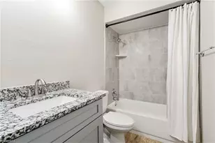 6226 Timberwood Cir, Fort Myers, FL 33908 - Photo 20