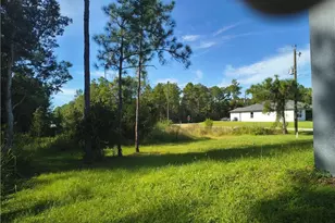 2919 52nd St W, Lehigh Acres, FL 33971 - Photo 4