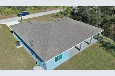 2919 52nd St W, Lehigh Acres, FL 33971 - Photo 26