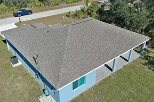 2919 52nd St W, Lehigh Acres, FL 33971 - Photo 26