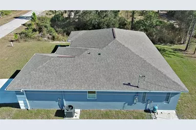 2919 52nd St W, Lehigh Acres, FL 33971 - Photo 24
