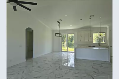 2919 52nd St W, Lehigh Acres, FL 33971 - Photo 18
