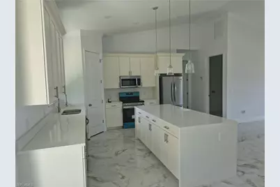 2919 52nd St W, Lehigh Acres, FL 33971 - Photo 8