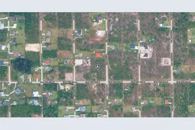 1003 Jackson Ave, Lehigh Acres, FL 33972 - Photo 2