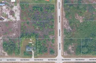 1003 Jackson Ave, Lehigh Acres, FL 33972 - Photo 1